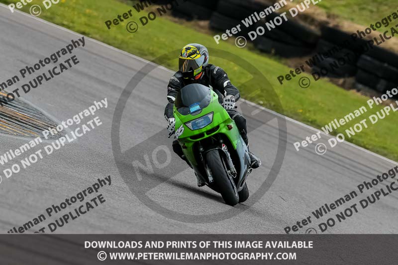 PJ Motorsport 2019;anglesey no limits trackday;anglesey photographs;anglesey trackday photographs;enduro digital images;event digital images;eventdigitalimages;no limits trackdays;peter wileman photography;racing digital images;trac mon;trackday digital images;trackday photos;ty croes